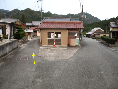 20141108hike (200)